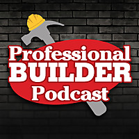Professional Builder