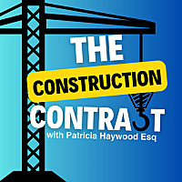 The Construction Contract