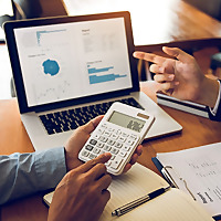 construction cost consultants in the UK