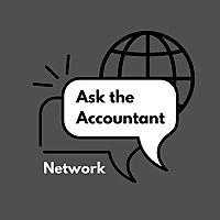 Ask the Accountant Podcast Network