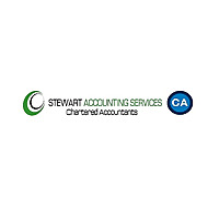 Stewart Accounting Services