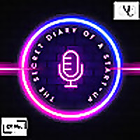 The Secret Diary of a Startup