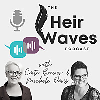 The Heir Waves