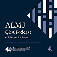 LMJ - Q&A