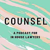 Counsel