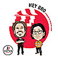 Hey Bro
