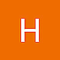 Highline Group UK