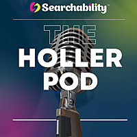 The Holler Pod