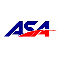 Best Accounting Courses In Australia