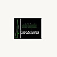 Australian Tax Specialists