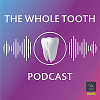 The Whole Tooth