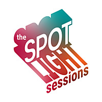 The Spotlight Sessions - Embassy Site Services