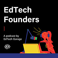 EdTech Founders