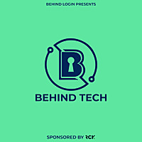 Behind Tech