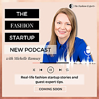 The Fashion Startup