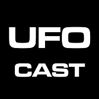 The UFOcast