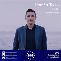 HealthTech Hour