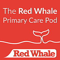 Red Whale Primary Care Pod