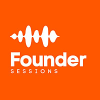 Founder Sessions