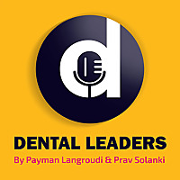 Dental Leaders Podcast
