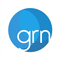Graduate Recruiters Network