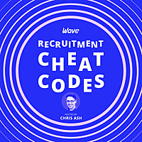 Recruitment Cheat Codes