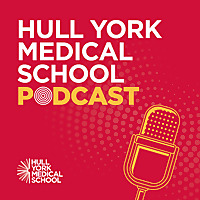 Hull York Medical School Podcast