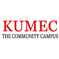 KUMEC Medical Education Podcasts