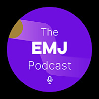 EMJ Podcast: Insights For Healthcare Professionals