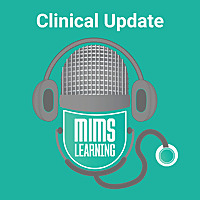 Clinical Update