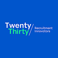 TwentyThirty The Podcast