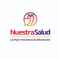 Nuestra Salud