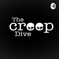 The Creep Dive