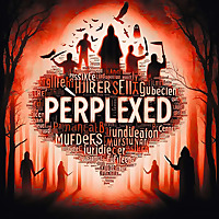 Perplexed Podcasts