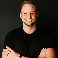 The Beauty Biz Pro Podcast