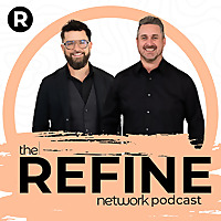 The REFINE Network