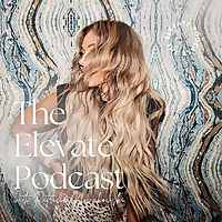 The Elevate Podcast
