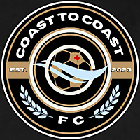 Coast To Coast FC