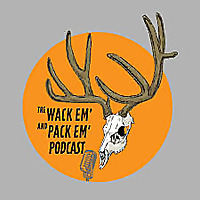 WackemandPackem