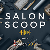 The Salon Scoop
