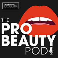 The Pro Beauty Pod