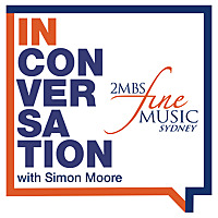 In Conversation