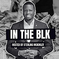 IN THE BLK