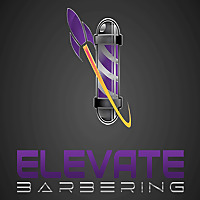 Elevate Barbering Podcast
