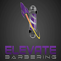 Elevate Barbering Podcast