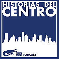 Historias del Centro