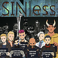 SINless