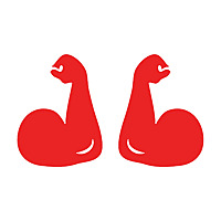 The Dadbod Project Podcast