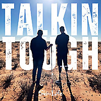 Talkin Tough