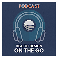 Australian Health Design Council